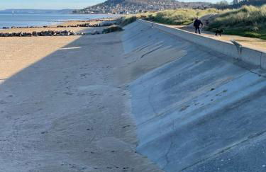Petite maison plage et port de plaisance à pied - Foto 11