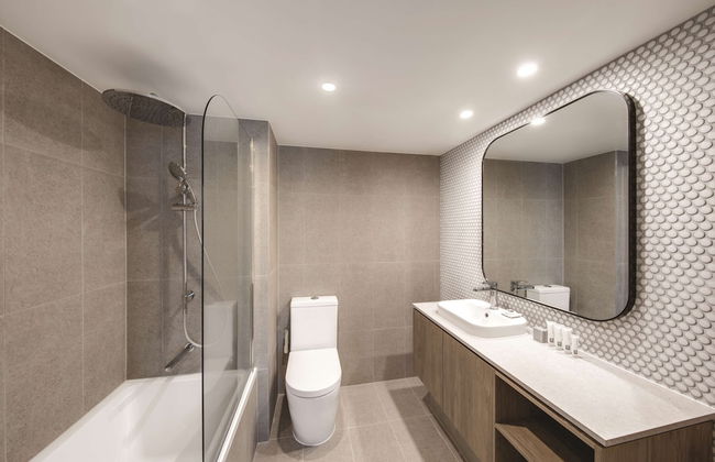 Adina Apartment Hotel Coogee Sydney - Foto 20