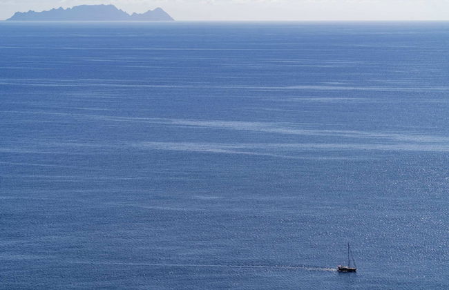 Reis Magos Iii, for Families With sea View - Foto 22