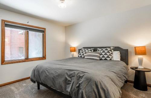 Winterset 20 - Foto 18