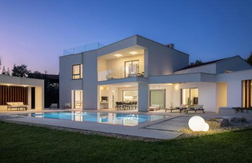 Gorgeous Home In Gajana - Foto 17