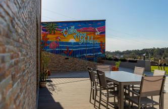 Villa Aqua Madalena by MP - Foto 57