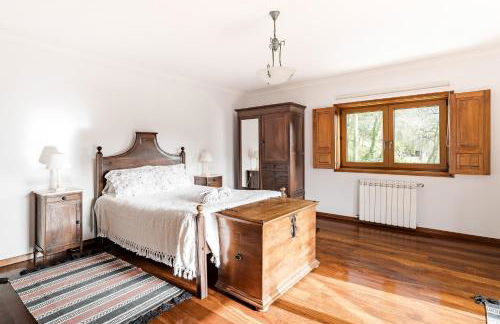 Casa Das Flores - Foto 27