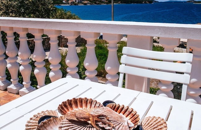 Holiday Home Malinina - Photo 40