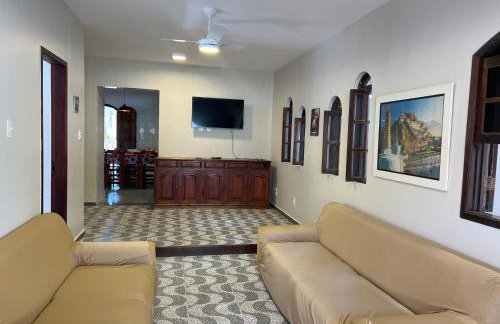 Casa temporada Cabo Frio - Foto 9