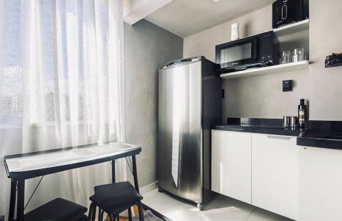 Apê moderno no Largo do Machado - Foto 18