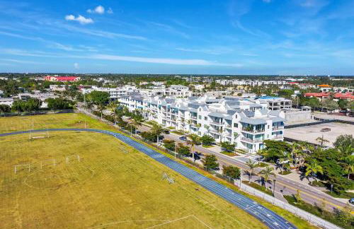 The Mark 208 I Modern Luxury Awaits - Foto 43