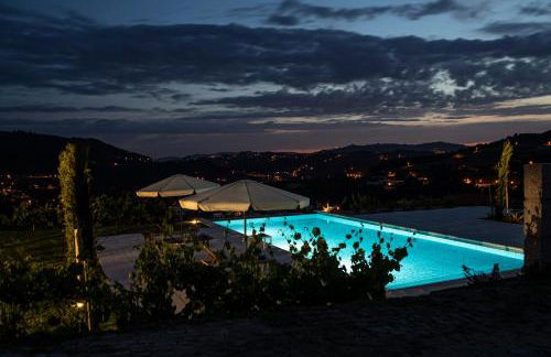 Peso Village - Foto 58