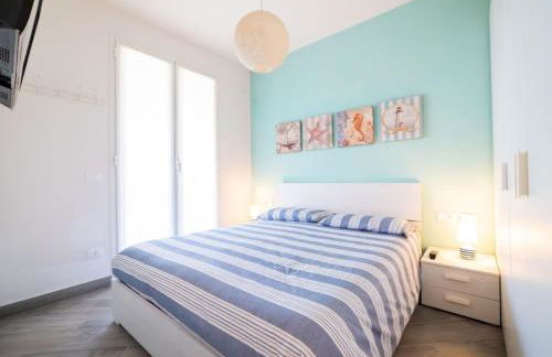 Apartment Perla Abernathy - Haus mit Pool und Garten by Interhome - Foto 22