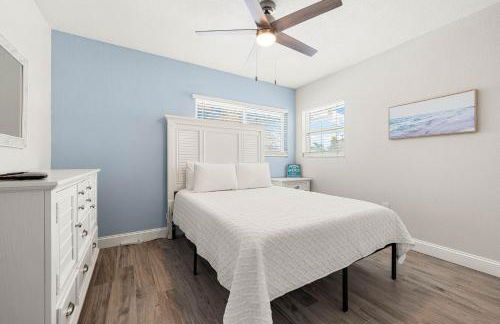 Sun and Sea by Beachside Management - Photo 6