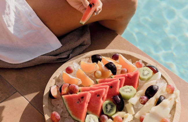 Koutouloufari Village Holiday Club - Foto 69