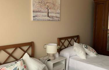 Piso Ortigueira Centro - Foto 18