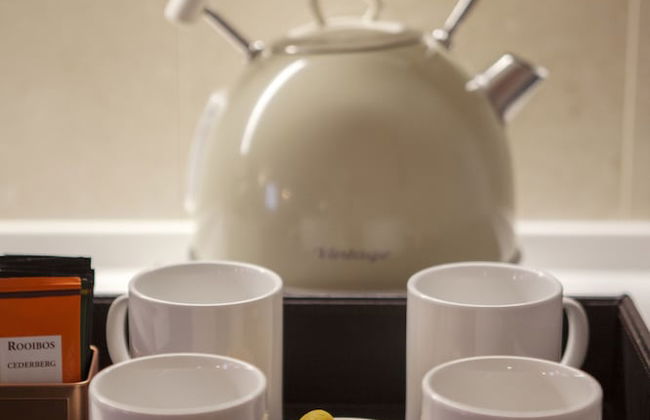 Ca' della Scimmia - Foto 52