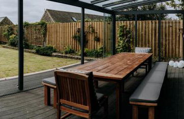 Treleddyn Farmhouse - Photo 51