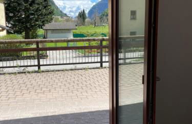 Appartamenti Sky Express - Foto 39