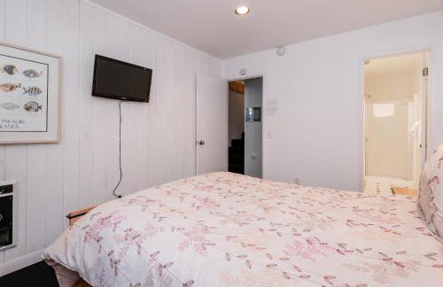 Chamonix # 62 - Foto 9