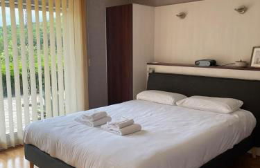 Crème Horizon - Villa by PRIM0 CONCIERGERIE - Photo 23