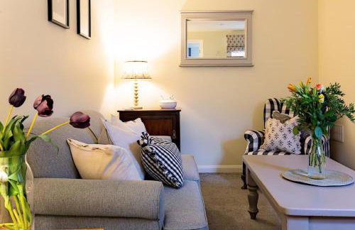 Acorn Cottage - Foto 1