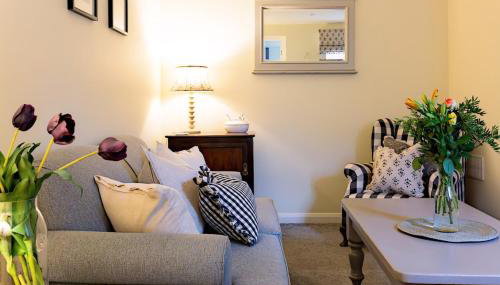 Acorn Cottage - Foto 1