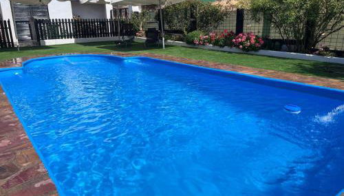 Finca San Jose, Sierra de Aracena y Picos de Aroche - Foto 2