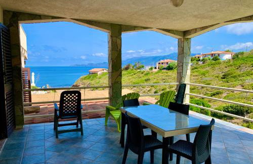 Casa Oleandri - Foto 62