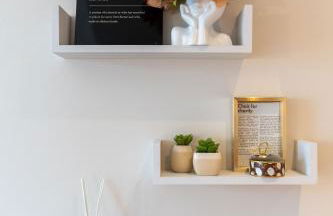 AQVA Rome Parco degli Acquedotti - Photo 32