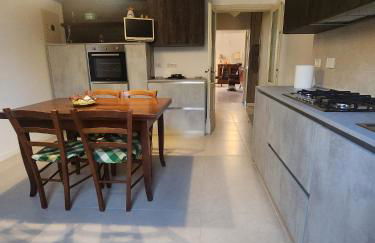 Palazzo Storico "Mezzadonna" - Foto 15