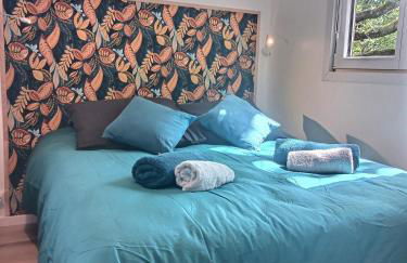 Les Gîtes de L'Isle Jourdain - Photo 53