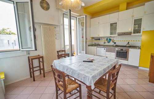 Casa Ponti by Affitti Brevi Rimini - Foto 11