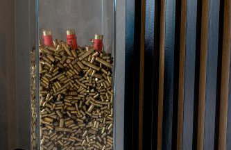 Aquarius Residence - Apartament Jamesa Bonda 007 - Foto 12