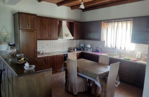 Venus cottage - Foto 7