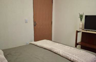 Piraputanga para 12 pessoas, Piscina, conforto e natureza - Foto 9