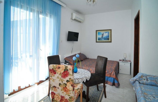 Apartments Stankovic - Photo 8