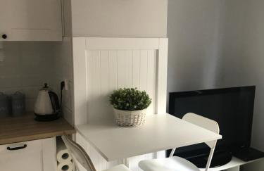 Apartament Wigilijna Starówka - Foto 10