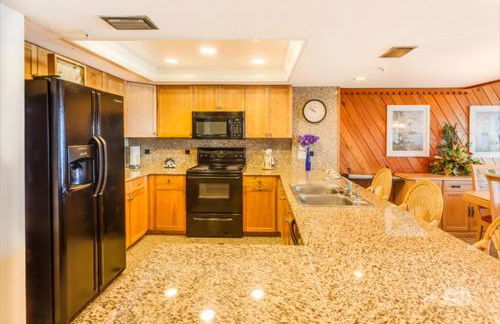 Ram Sea 101 - Foto 10