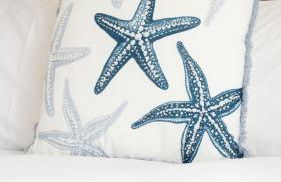 Deanswood House - Foto 39