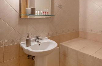 Dream House Voula - Foto 18
