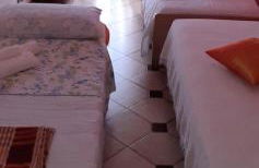 Casa dello Scoglio nel mare - Foto 73