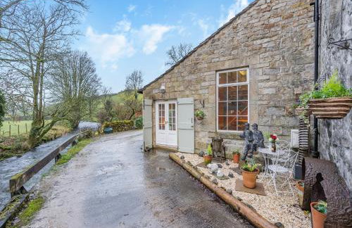 The Engine Room - Photo 42