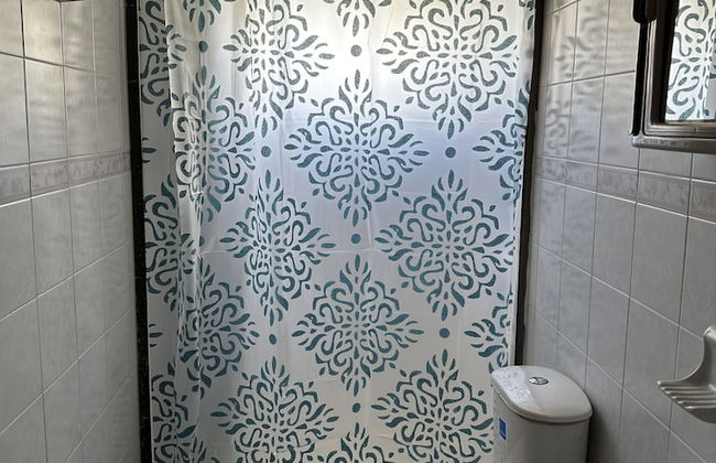 Jhonny Cay Collection Apartment - Photo 25