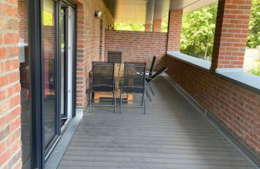 Eastside Braunlage - Foto 72