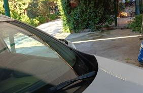 CasaBlueLive - Foto 30