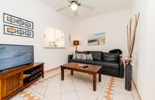 O Lagar By ALGARTUR - Foto 14