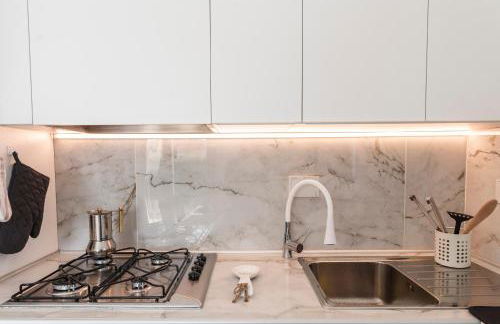 Al Melograno - Foto 6