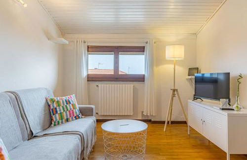 ROMANTIC COMO HIDEAWAY with private parking - Foto 19