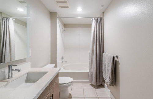 West Hollywood 2bdr residence - Foto 14