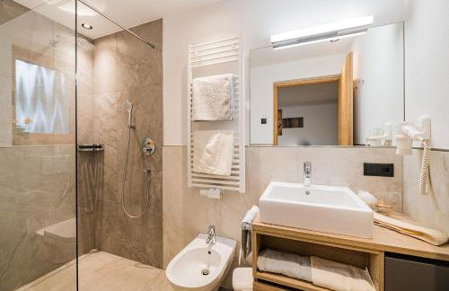 Appartement Förra - Photo 30