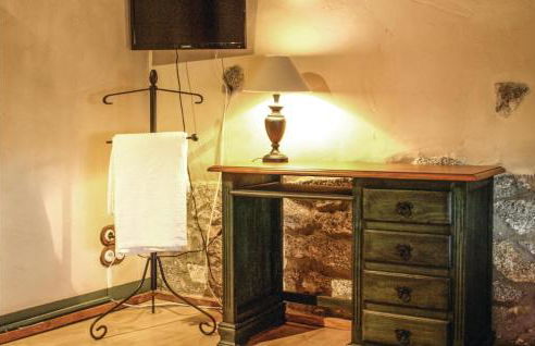 Stunning Home In Villanueva Del Duque - Foto 19