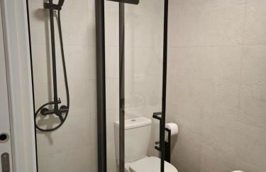 La Plácida - Foto 15