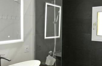 Les Gîtes du Grand Chêne - Foto 12